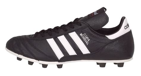 Adidas – Classic Soccer Cleats